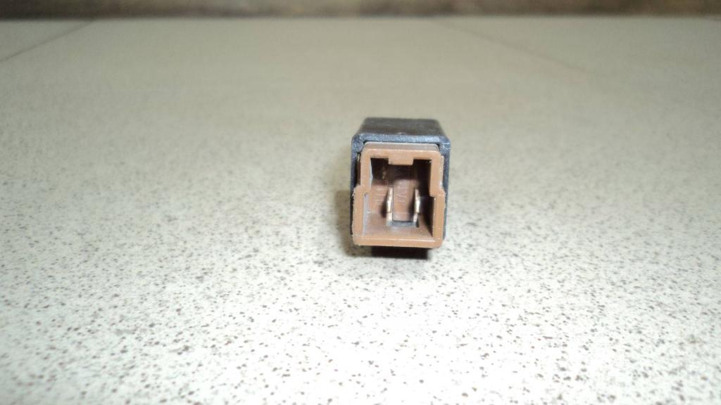 Датчик включения стопсигнала, 500 рублей, Пермь