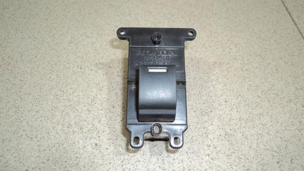 Кнопка стеклоподъемника, 500 рублей, Пермь