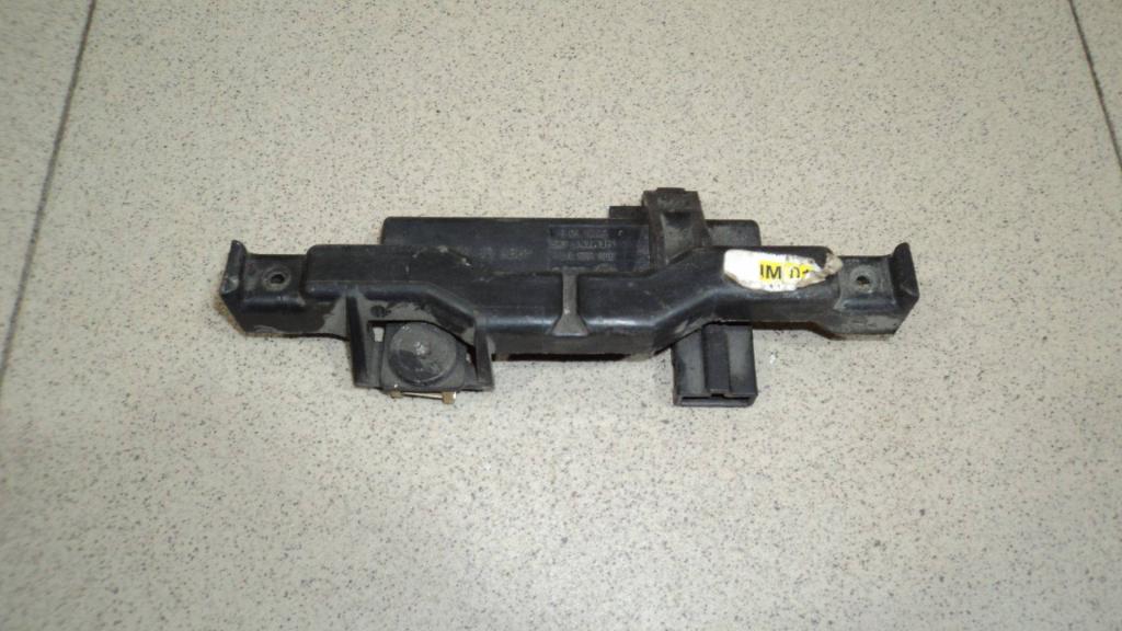 Антенна, 500 рублей, Пермь