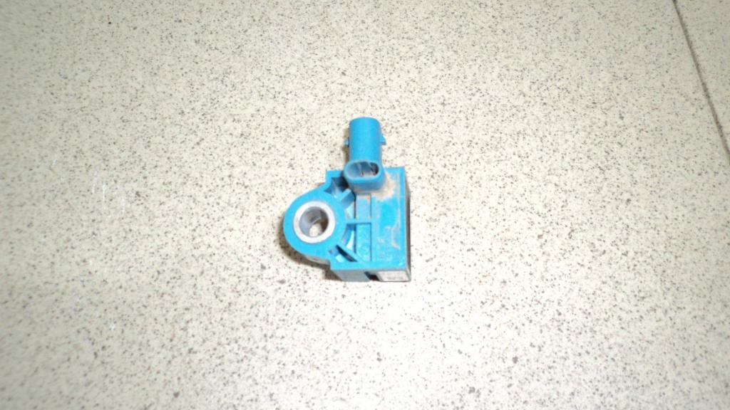 Датчик AIR BAG, 500 рублей, Пермь