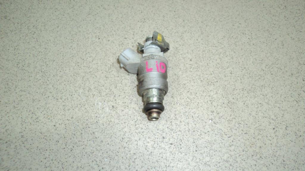 Форсунка топливная, 600 рублей, Пермь