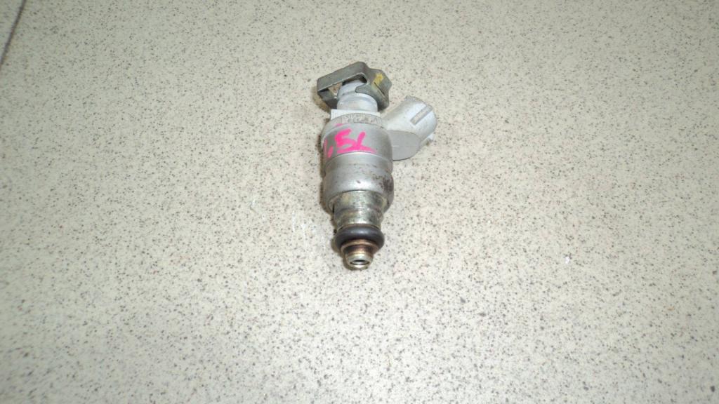 Форсунка топливная, 600 рублей, Пермь