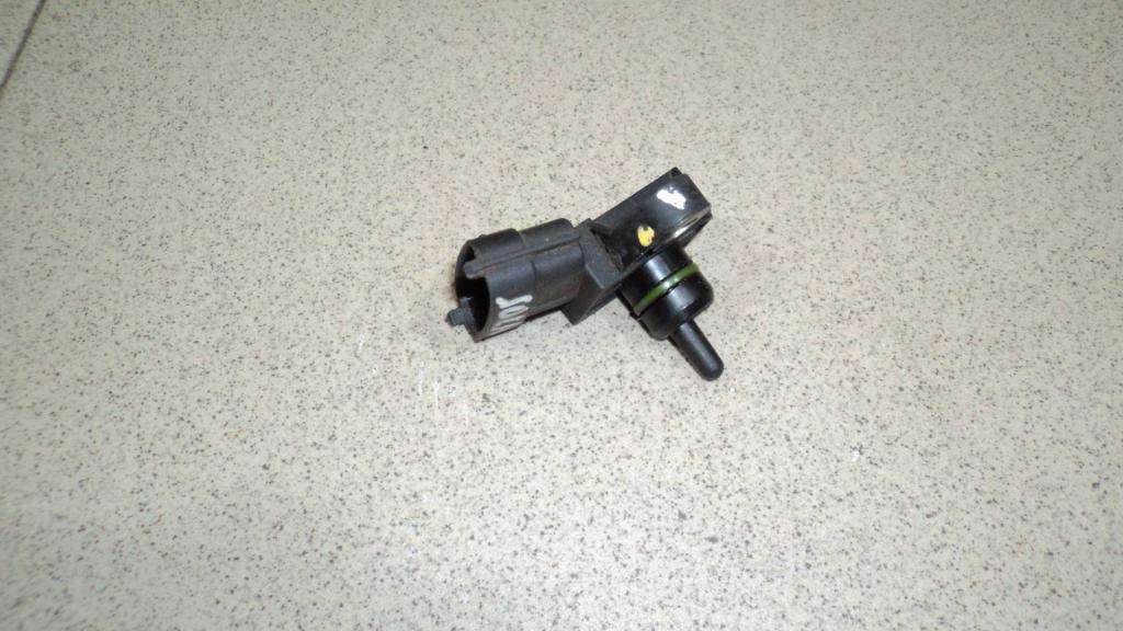 Датчик абсолютного давления, 500 рублей, Пермь