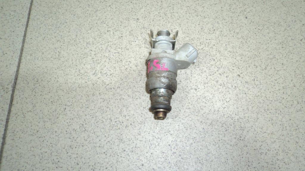 Форсунка топливная, 600 рублей, Пермь