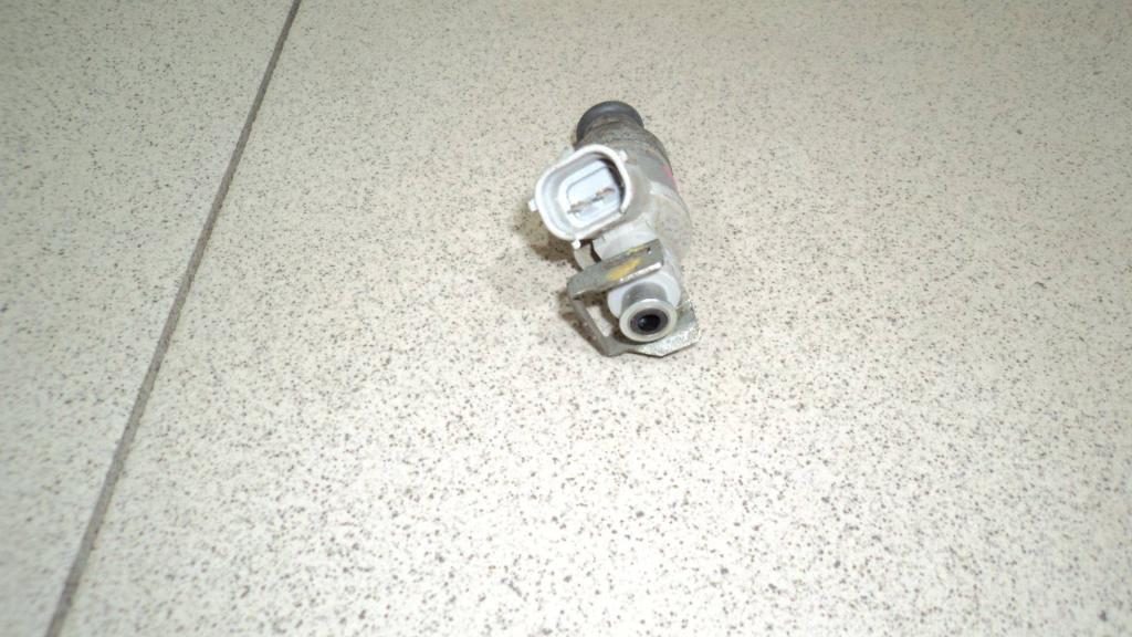 Форсунка топливная, 600 рублей, Пермь