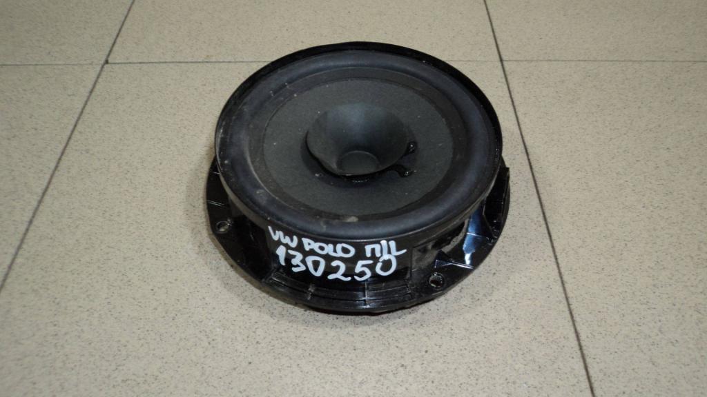 Динамик, 500 рублей, Пермь