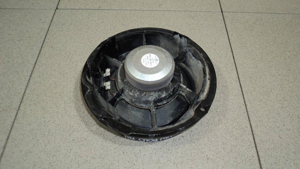 Динамик, 500 рублей, Пермь