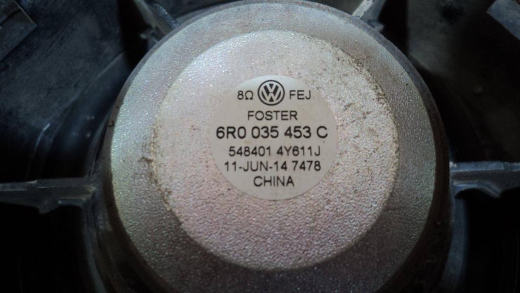 Динамик, 500 рублей, Пермь