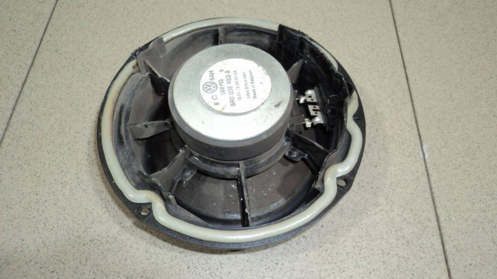 Динамик, 500 рублей, Пермь