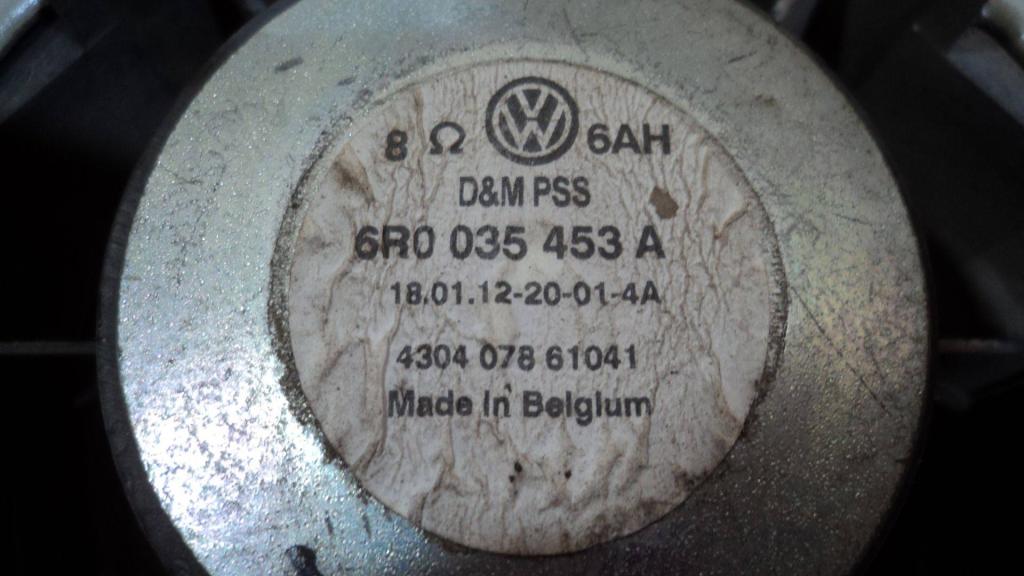 Динамик, 500 рублей, Пермь