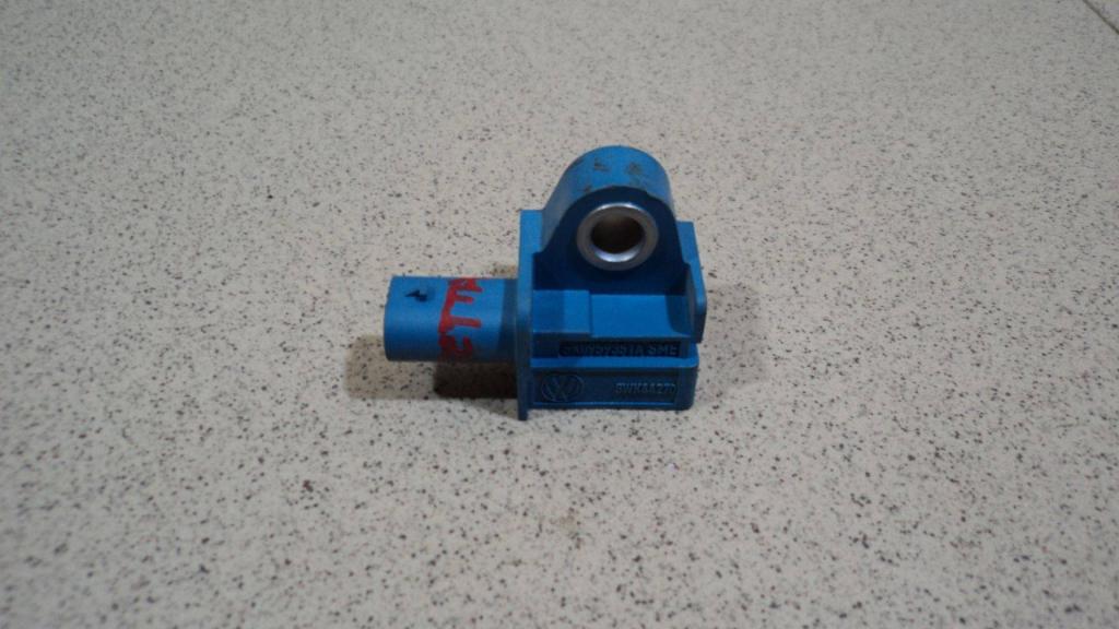 Датчик AIR BAG, 500 рублей, Пермь