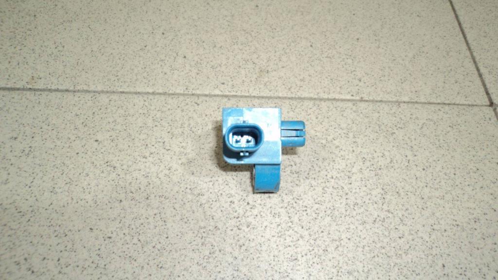 Датчик AIR BAG, 500 рублей, Пермь