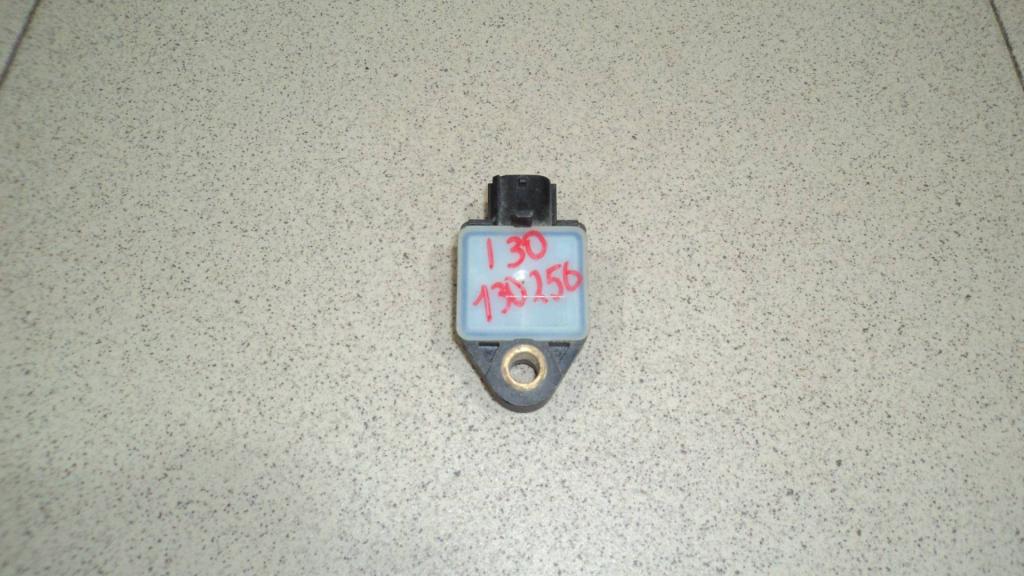 Датчик AIR BAG, 1000 рублей, Пермь