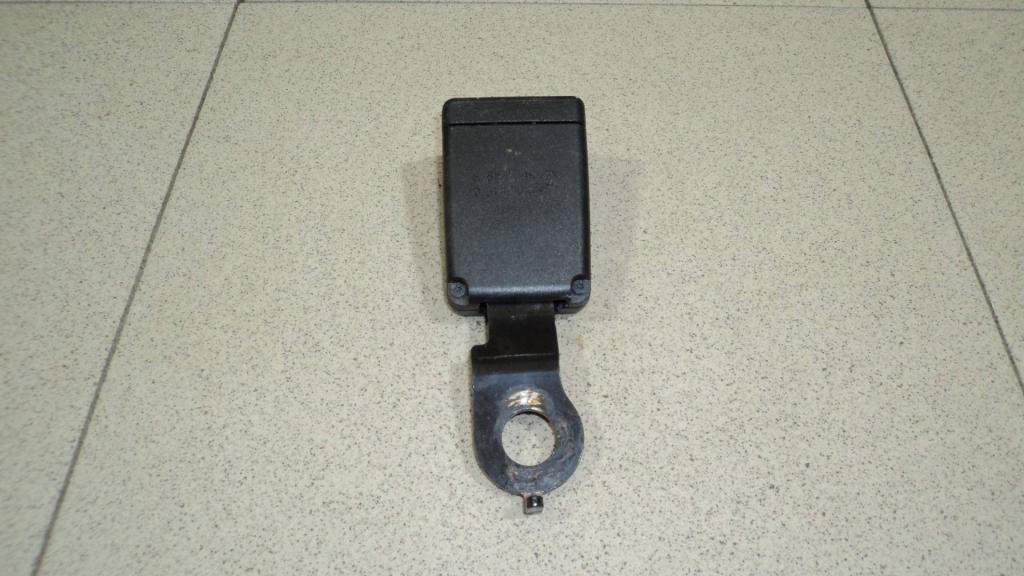 Ответная часть ремня безопасности, 1500 рублей, Пермь