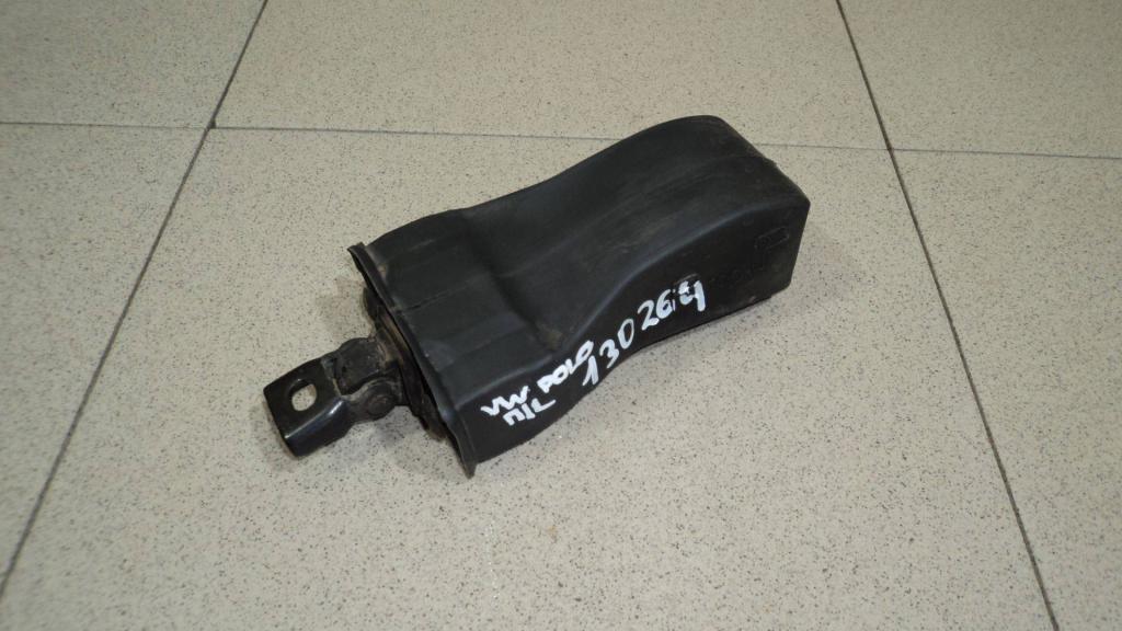 Ограничитель двери, 1000 рублей, Пермь