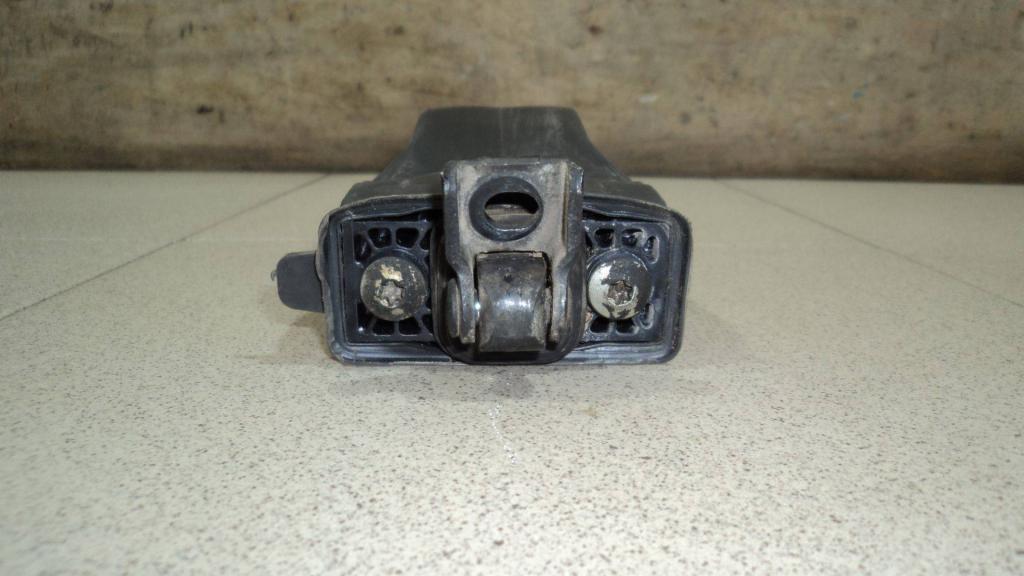 Ограничитель двери, 1000 рублей, Пермь