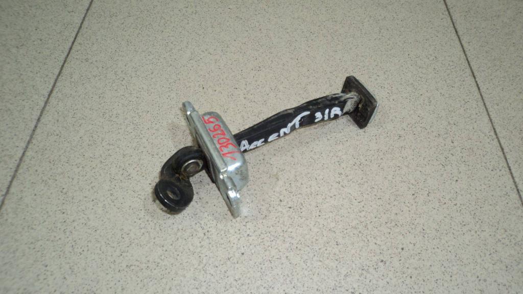 Ограничитель двери, 500 рублей, Пермь