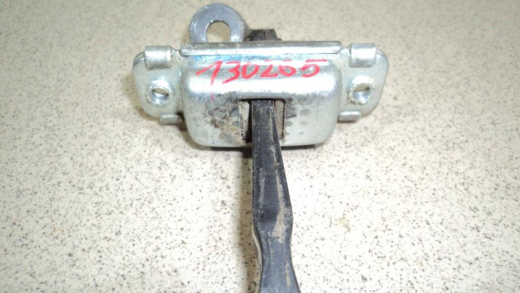 Ограничитель двери, 500 рублей, Пермь