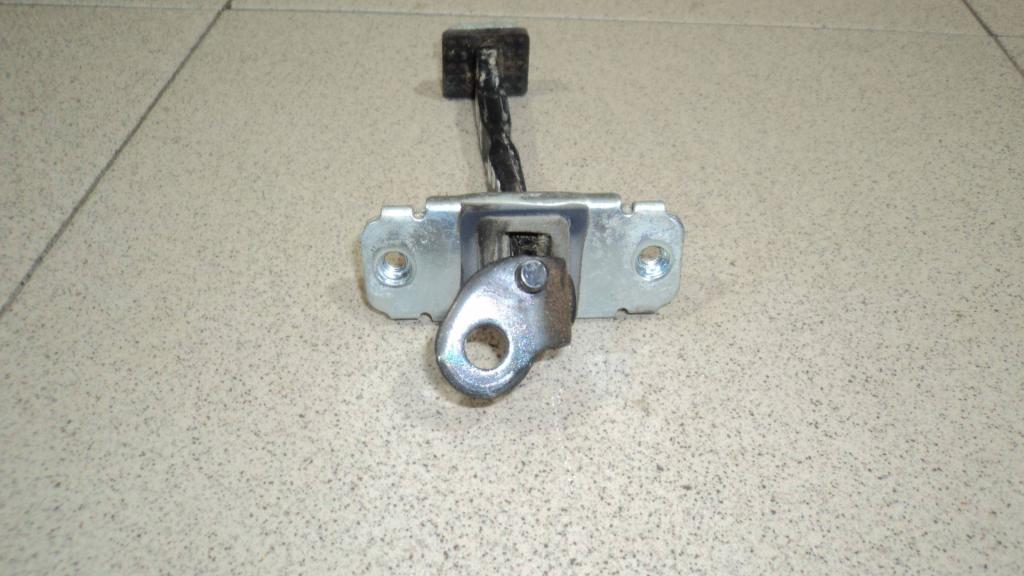 Ограничитель двери, 500 рублей, Пермь