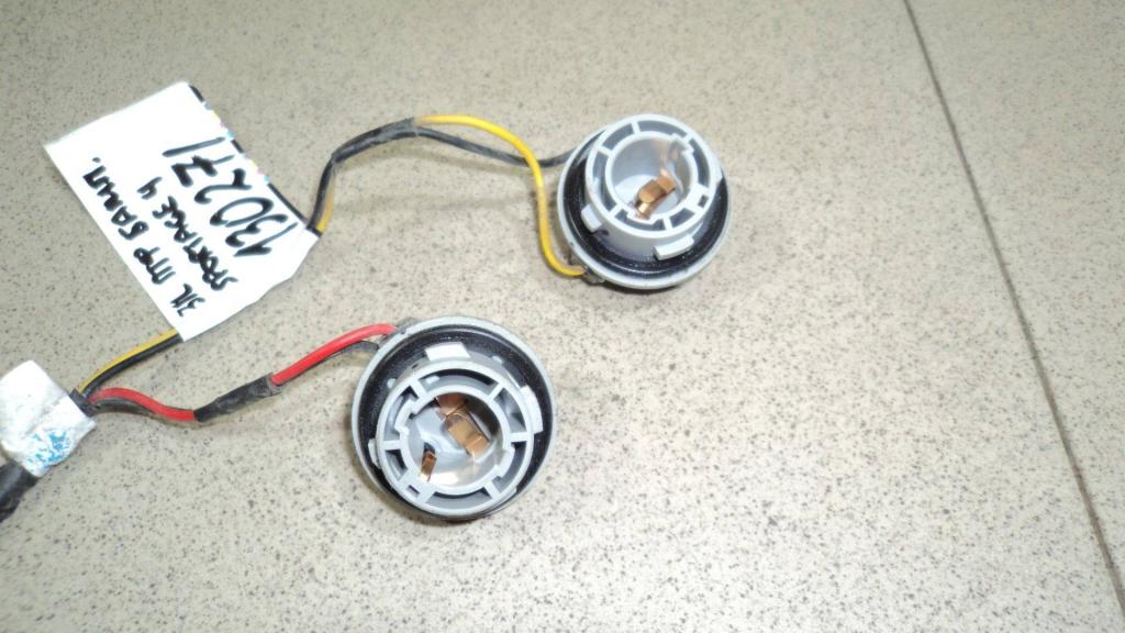 Проводка, 1500 рублей, Пермь