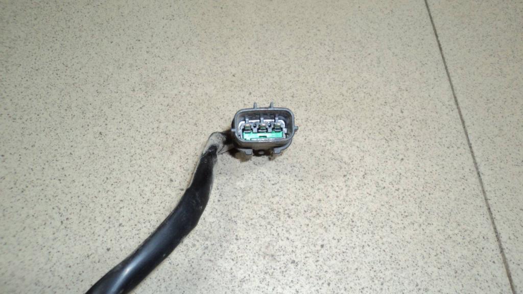 Проводка, 1500 рублей, Пермь