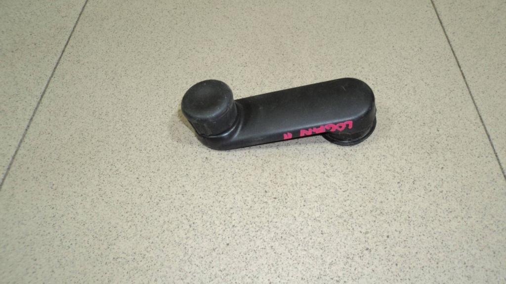 Ручка стеклоподъемника, 500 рублей, Пермь