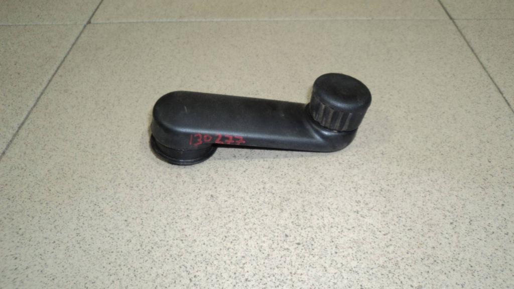 Ручка стеклоподъемника, 500 рублей, Пермь