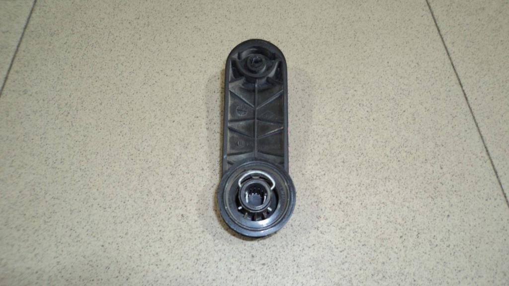 Ручка стеклоподъемника, 500 рублей, Пермь