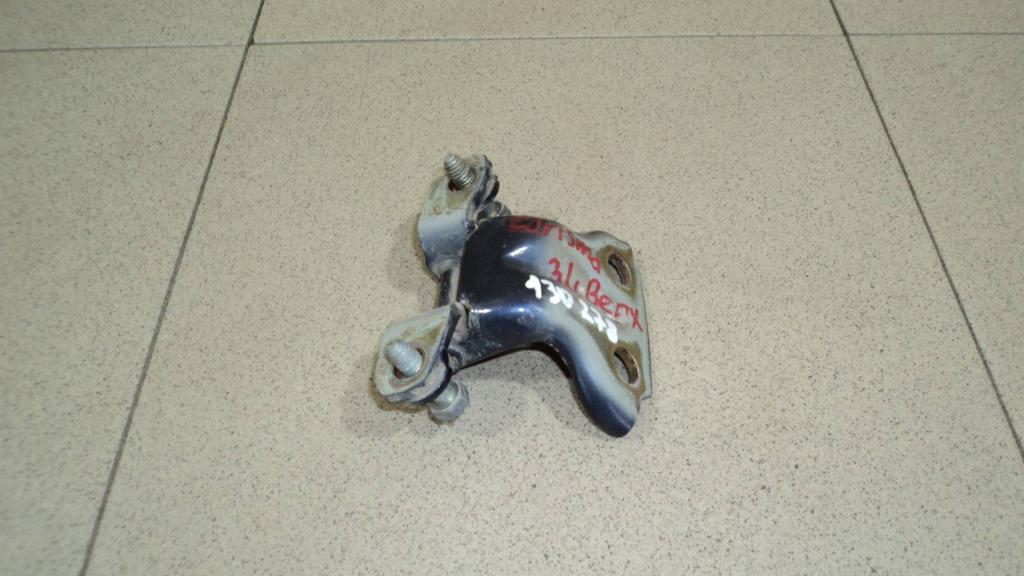 Петля двери задней левой верхняя, 500 рублей, Пермь