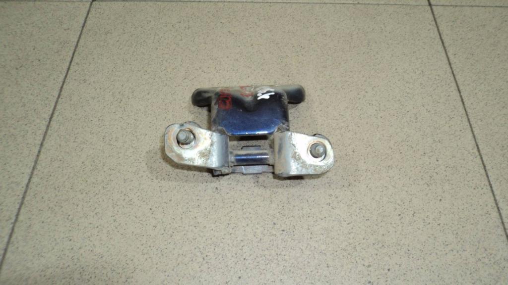 Петля двери задней левой верхняя, 500 рублей, Пермь