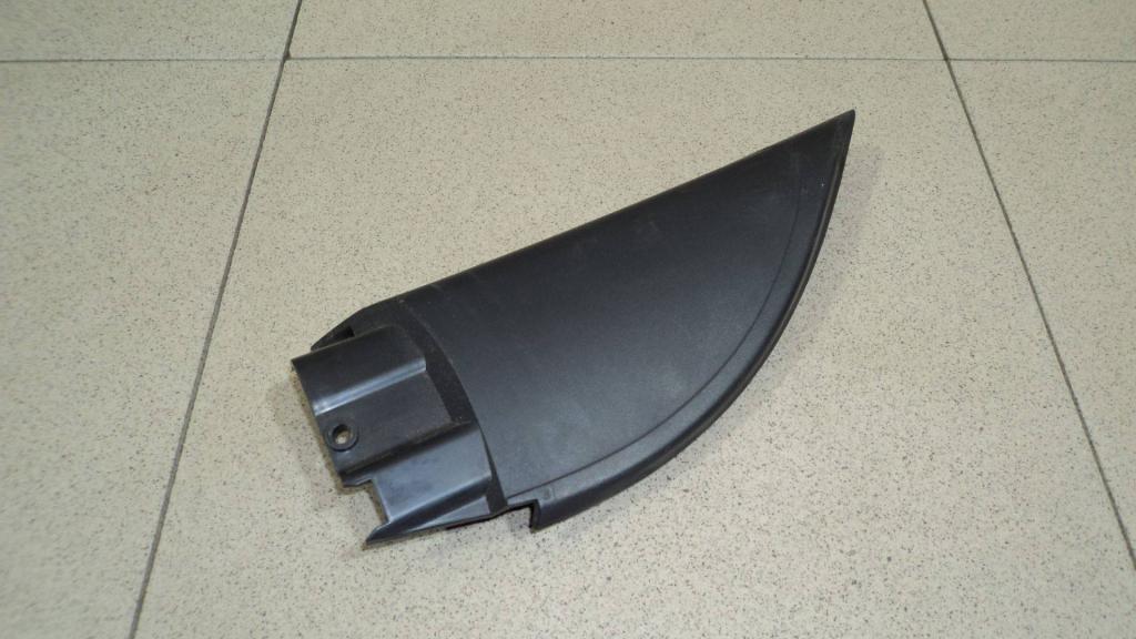 Крышка зеркала внутренняя левая, 500 рублей, Пермь