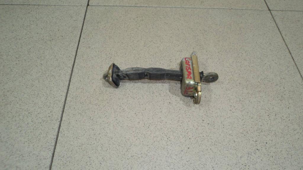 Ограничитель двери, 500 рублей, Пермь