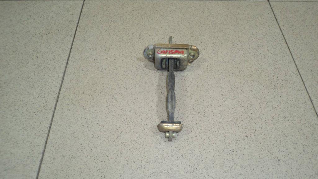 Ограничитель двери, 500 рублей, Пермь