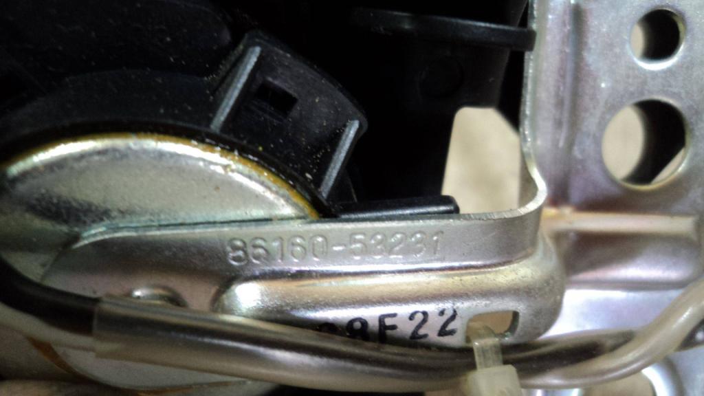 Динамик, 500 рублей, Пермь