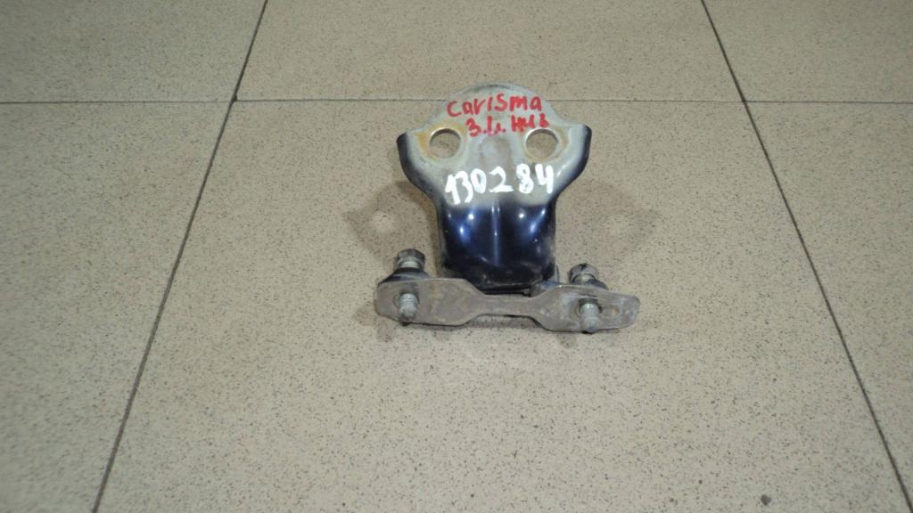 Петля двери задней левой нижняя, 500 рублей, Пермь