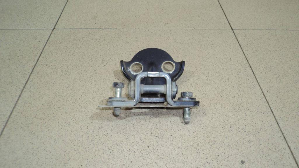 Петля двери задней левой нижняя, 500 рублей, Пермь