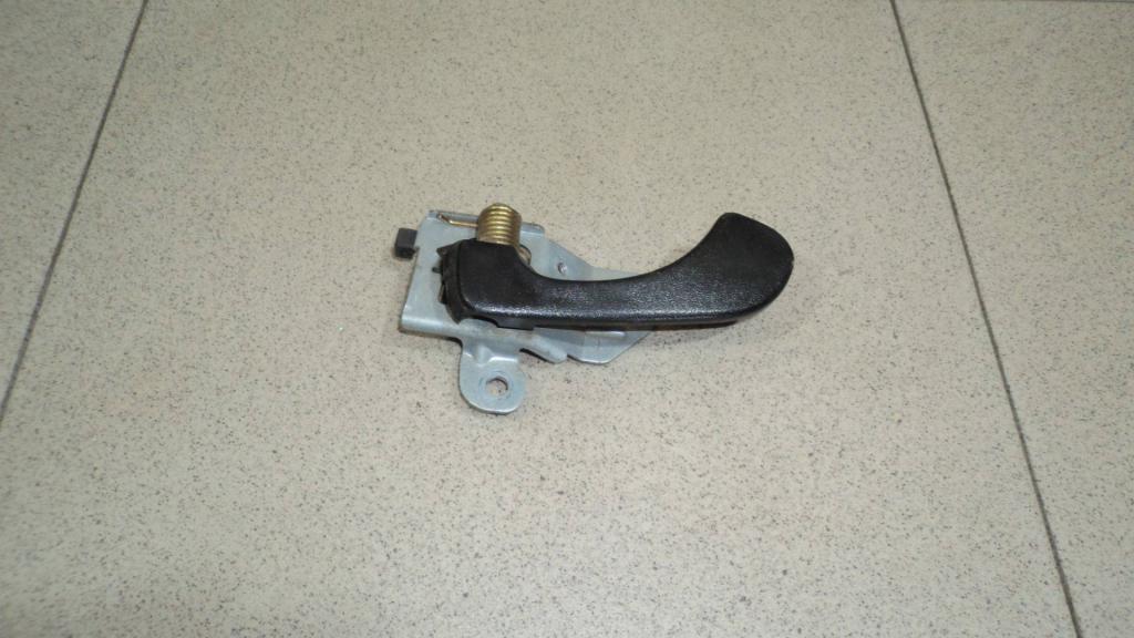 Ручка двери внутренняя левая, 500 рублей, Пермь