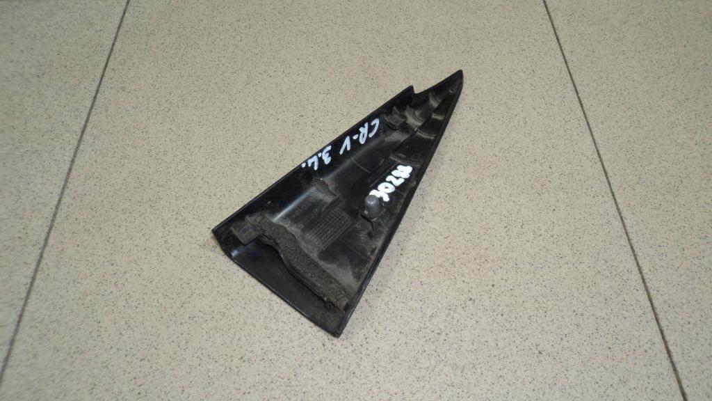 Накладка двери задней левой, 500 рублей, Пермь