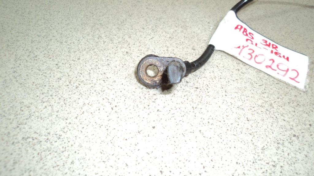 Датчик ABS задний, 2000 рублей, Пермь