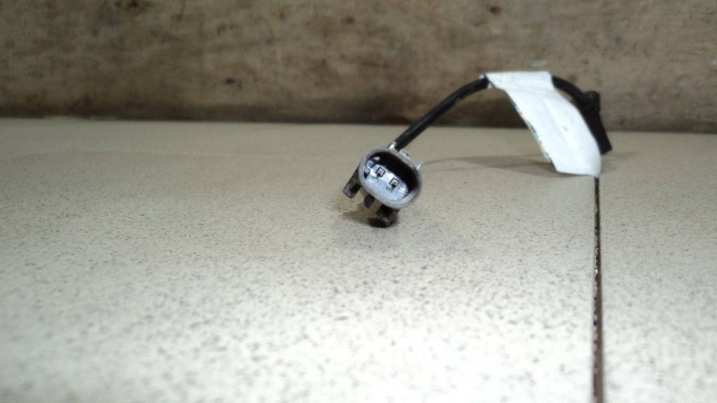 Датчик ABS задний, 2000 рублей, Пермь