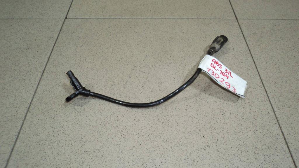 Датчик ABS задний, 2000 рублей, Пермь