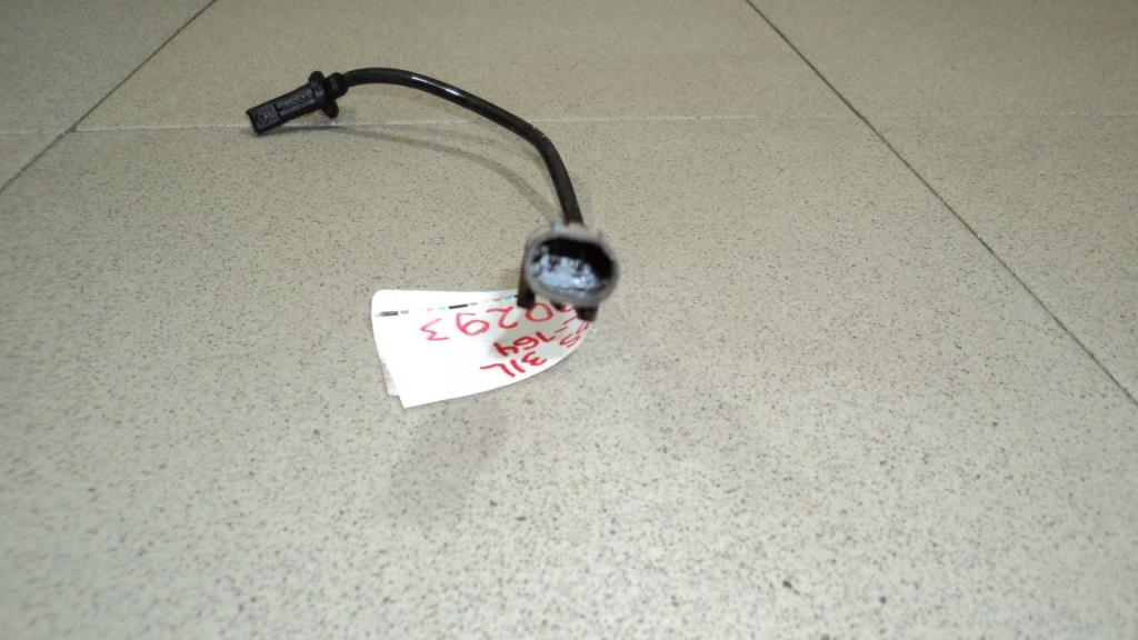 Датчик ABS задний, 2000 рублей, Пермь