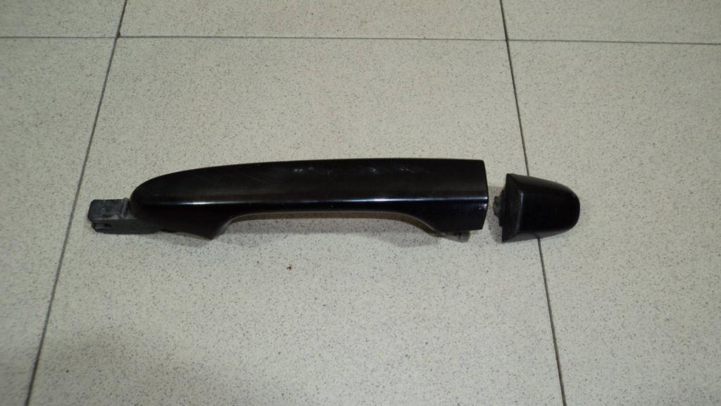 Ручка двери наружная, 1500 рублей, Пермь