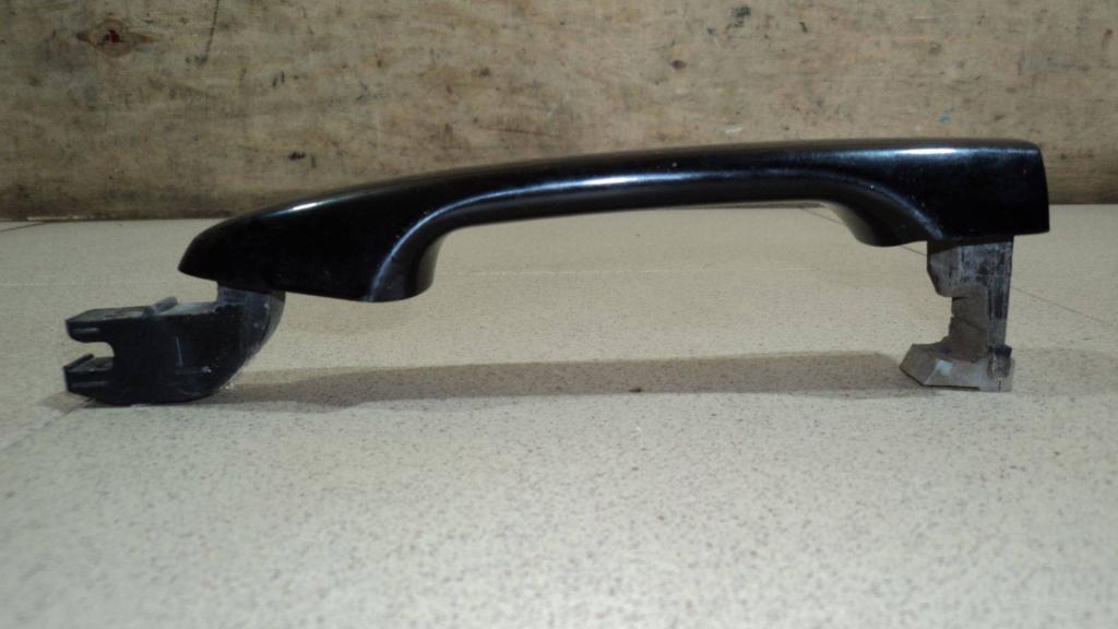 Ручка двери наружная, 1500 рублей, Пермь