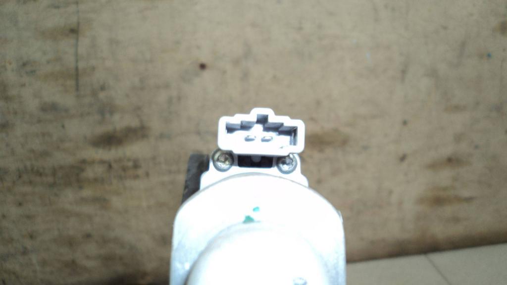 Стеклоподъемник передний левый, 3000 рублей, Пермь