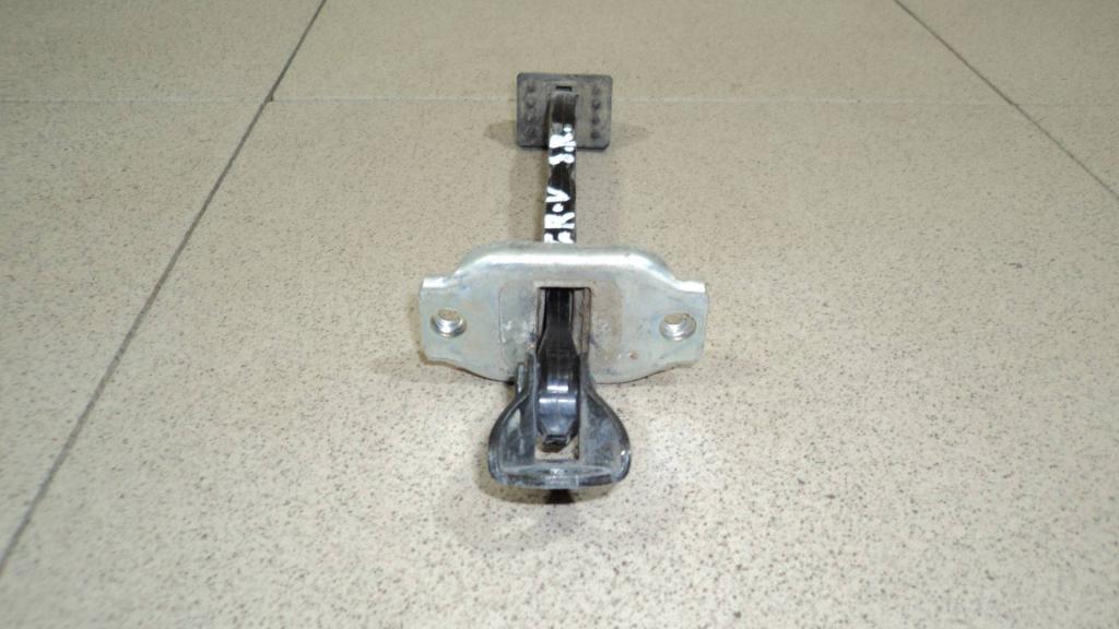 Ограничитель двери, 1000 рублей, Пермь