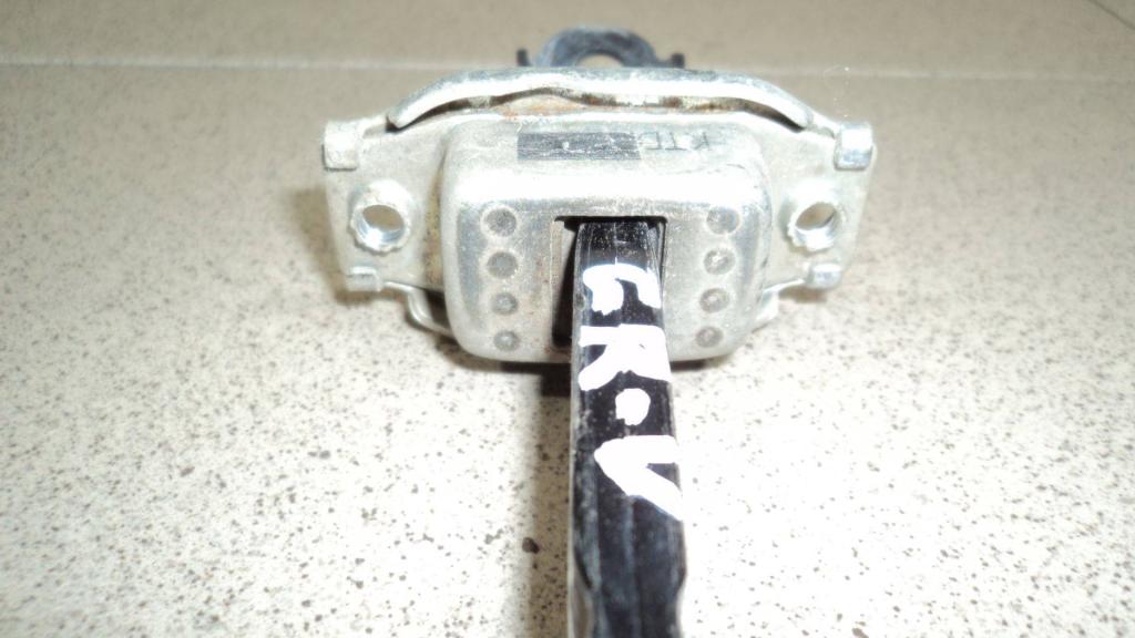 Ограничитель двери, 1000 рублей, Пермь