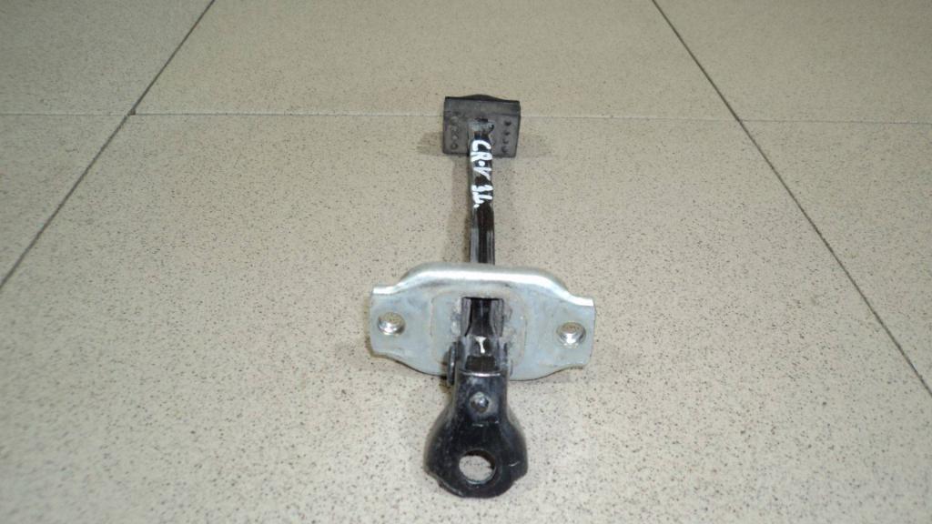 Ограничитель двери, 1000 рублей, Пермь