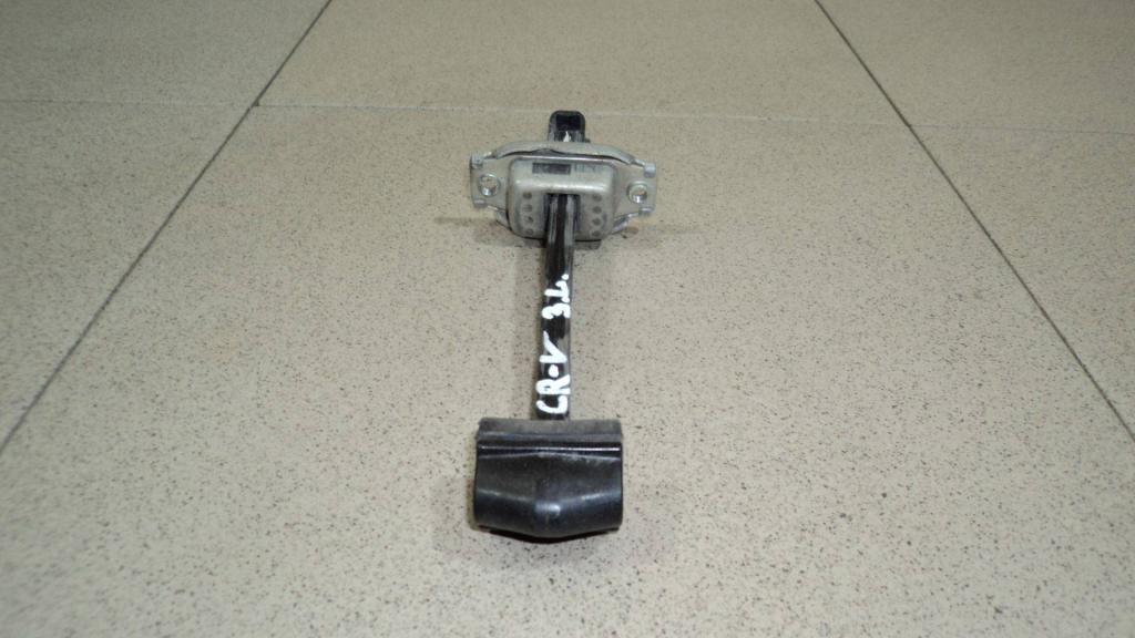 Ограничитель двери, 1000 рублей, Пермь