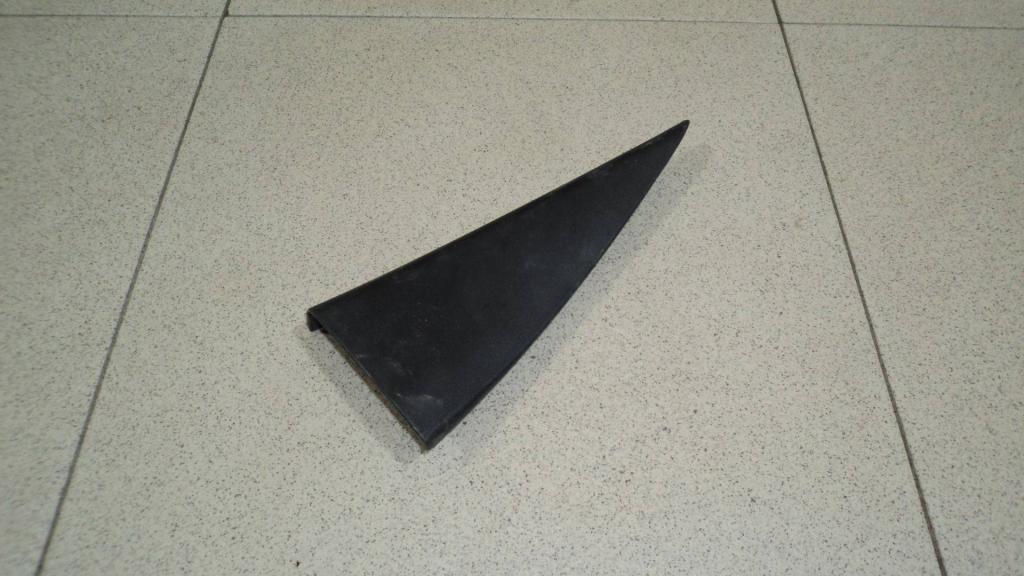 Накладка двери задней правой, 500 рублей, Пермь